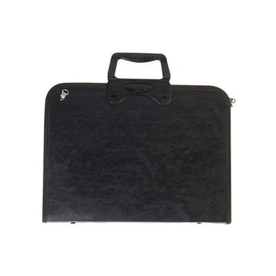 CEO ART PROJE ÇANTASI 28X38