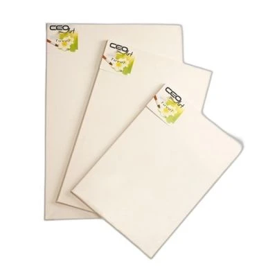 CEO ART 50X70 DUZ TUVAL