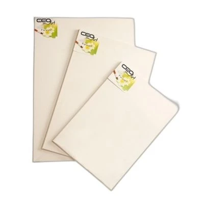 CEO ART 70X100 DUZ TUVAL