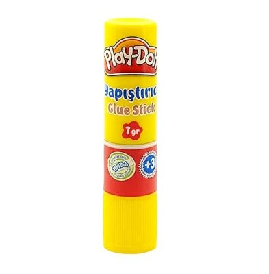 PLAY-DOH GLUE STICK YAPIŞTIRICI 7 GR.
