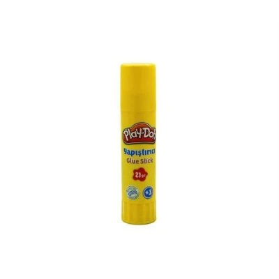 PLAY-DOH GLUE STİCK YAPIŞTIRICI 21 GR.