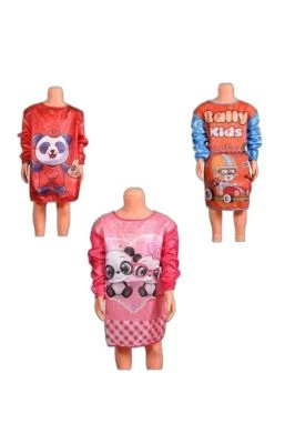 DİJİTAL BOYAMA ÖNLÜĞÜ XL