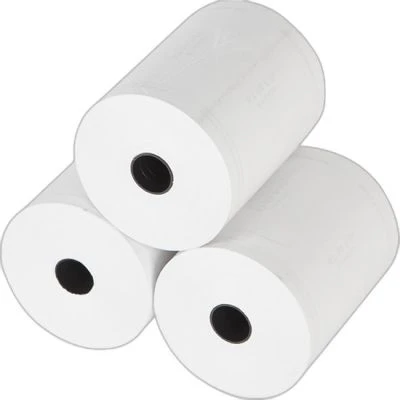 TEKNO 80X40MT TERMAL RULO