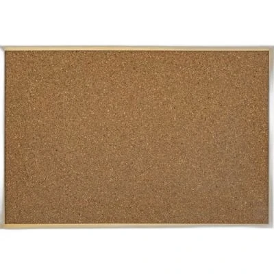 İNTERPANO MANTAR PANO 45X60CM