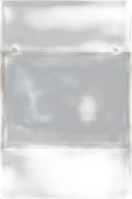 İNTER 60*90 AHŞAP ÇERÇEVELİ LAMİNANT YÜZEY D. MONTE BEYAZ YAZI TAHTASI