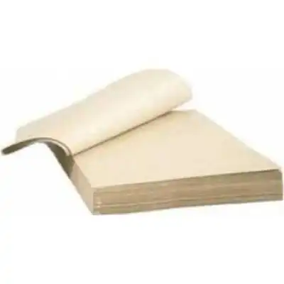 ALTINYILDIZ TEKSİR KAĞIDI 200LÜK