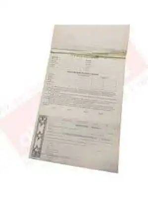 ALTINYILDIZ OTO SATIŞ SÖZLEŞMESİ