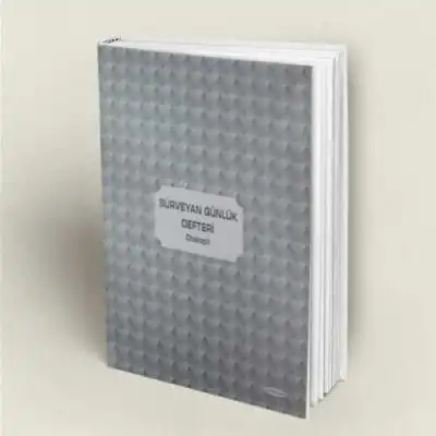 ALTINYILDIZ SÜRVEYAN DEFTERİ