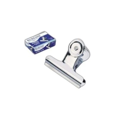 RUBENIS 75 MM ASKILI MAŞA KLİPSİ