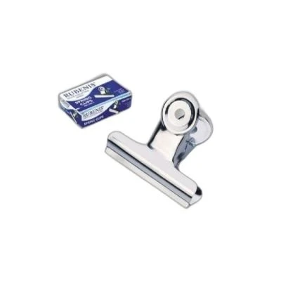 RUBENİS 51MM ASKILI MAŞA KLIPSİ