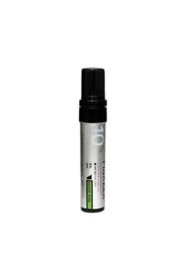 MİCRO 10MM PERMANENT SİYAH