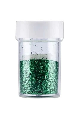 TOZ SİM 8 G TUZLUKLU KARIŞIK