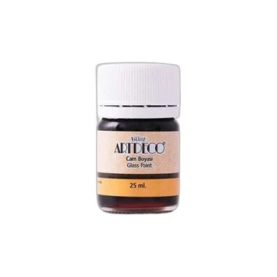 ARTDECO CAM BOYASI 25ML PEMBE 04