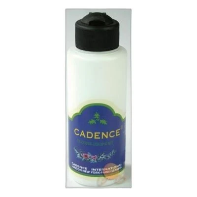 ARTDECO TRANSFER TUTKALI 120ML