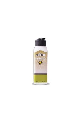ARTDECO SU BAZLI PARLAK VERNIK 140ML