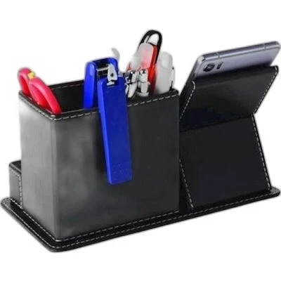 SARFF MK-155 KALEMLİK