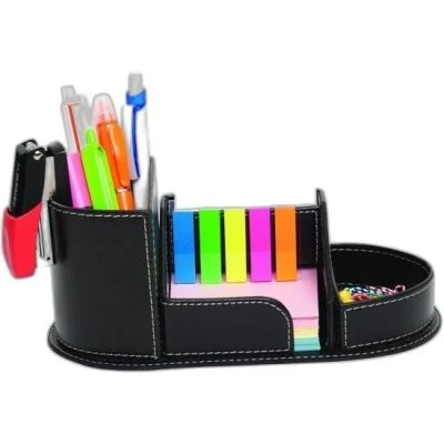 SARFF MK-156 KALEMLİK