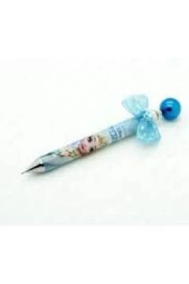 FROZEN FR-2095 VERSATİL KALEM