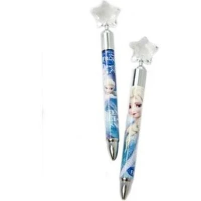 FROZEN FR-2073 VERSATİL KALEM