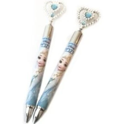 FROZEN FR-5997 VERSATİL KALEM