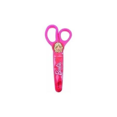 BARBIE B-1666 KORUMALI MAKAS