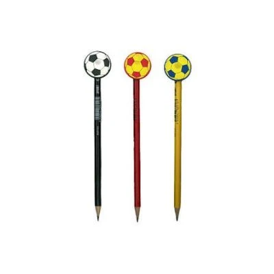 DOLPHIN MWP-916 MASKOTLU KURŞUN KALEM-SPORT