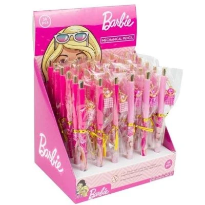 BARBIE B-7414 VERSATİL KALEM