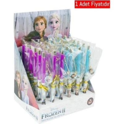 FROZEN FR-7416 VERSATİL KALEM