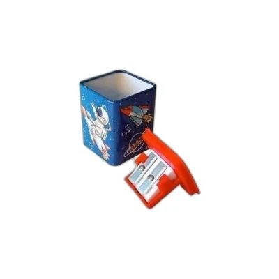 DOLPHIN SPC-9753 UZAY METAL KALEMTRAŞ