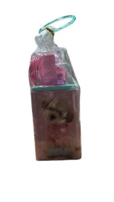 STUDİO PETS MASAÜSTÜ KIRTASİYE SETİ