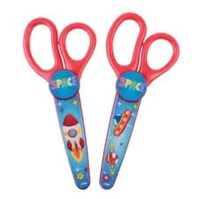 DOLPHIN SPC-1666 UZAY KORUMALI MAKAS