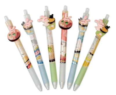 DOLPHIN CT-2817 VERSATİL KALEM