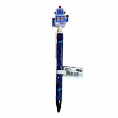 DOLPHIN CF-7921 VERSATİL KALEM- ROBOT