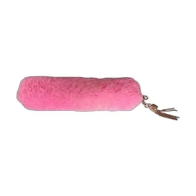DOLPHIN PC-978 SOSİS PELUŞ KALEM ÇANTASI