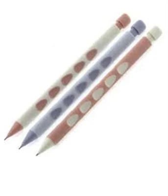 DOLPHIN MD-799 VERSATİL KALEM - 0,7 MM