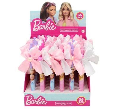 BARBIE B-7922 VERSATİL KALEM- FİYONKLU