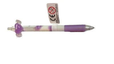 KALPLİ VERSATİL KALEM