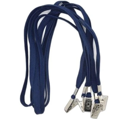 PERSONA YAKA KARTI İPİ