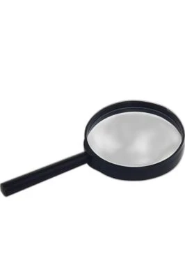 PİANO PYN-BYT-001 50MM BÜYÜTEÇ 10X24