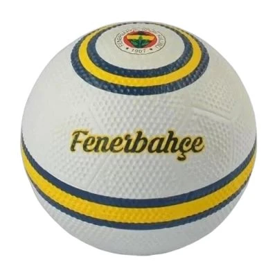 FENERBAHÇE FUTBOL TOPU SKYLİNE NO:5