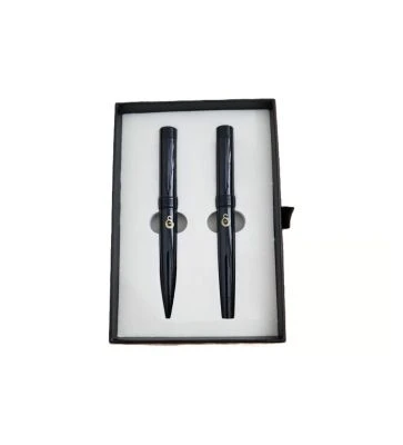 GALATASARAY DOLMAKALEM & TÜKENMEZ KALEM PREMIUM SET