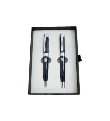 BEŞİKTAŞ DOLMAKALEM & TÜKENMEZ KALEM PREMIUM SET