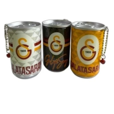 GALATASARAY ISLAK MENDİL MİNİ COKE