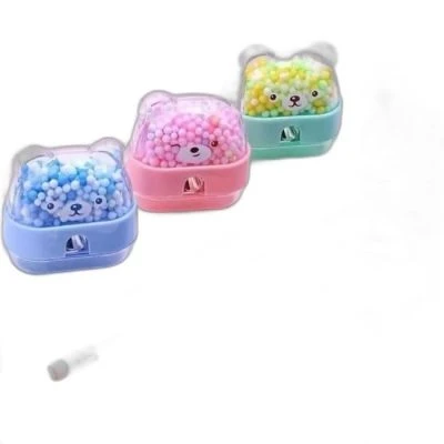 PIANO BONCUKLU AYICIK KALEMTRAŞ