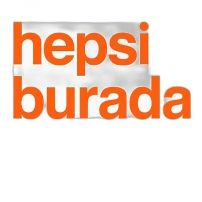 SONİC ÇİFT BIÇAKLI KALEMTRAŞ