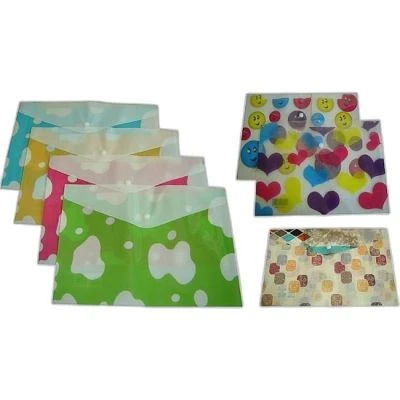 PIANO DOSYA ÇITÇITLI PYN-ÇTD-1 DESENLI