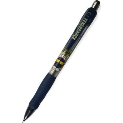 FENERBAHÇE 0,7MM VERSATİL KALEM