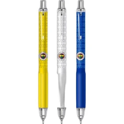 FENERBAHÇE VERSATİL KALEM WİSE 0.7 MM