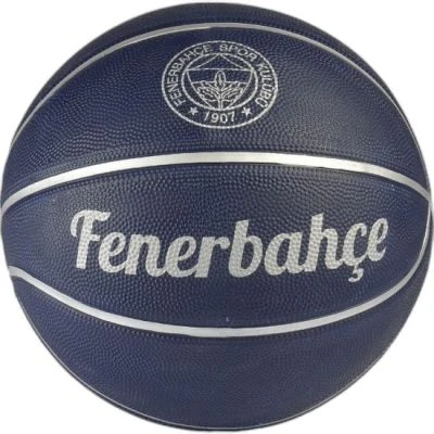 FENERBAHCE BASKETBOL TOPU NO:7