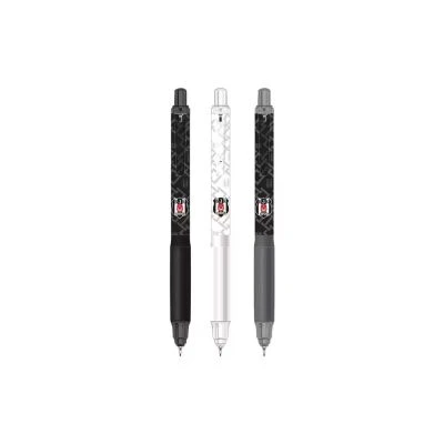 BEŞİKTAŞ VERSATİL KALEM WİSE 0.7M PVC KUTU